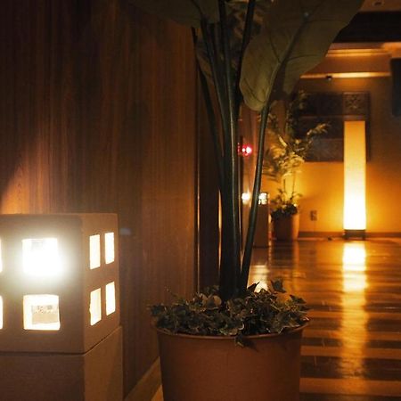 ホテルエイシア Hotel Asia (Adults Only) Gifu Exterior foto