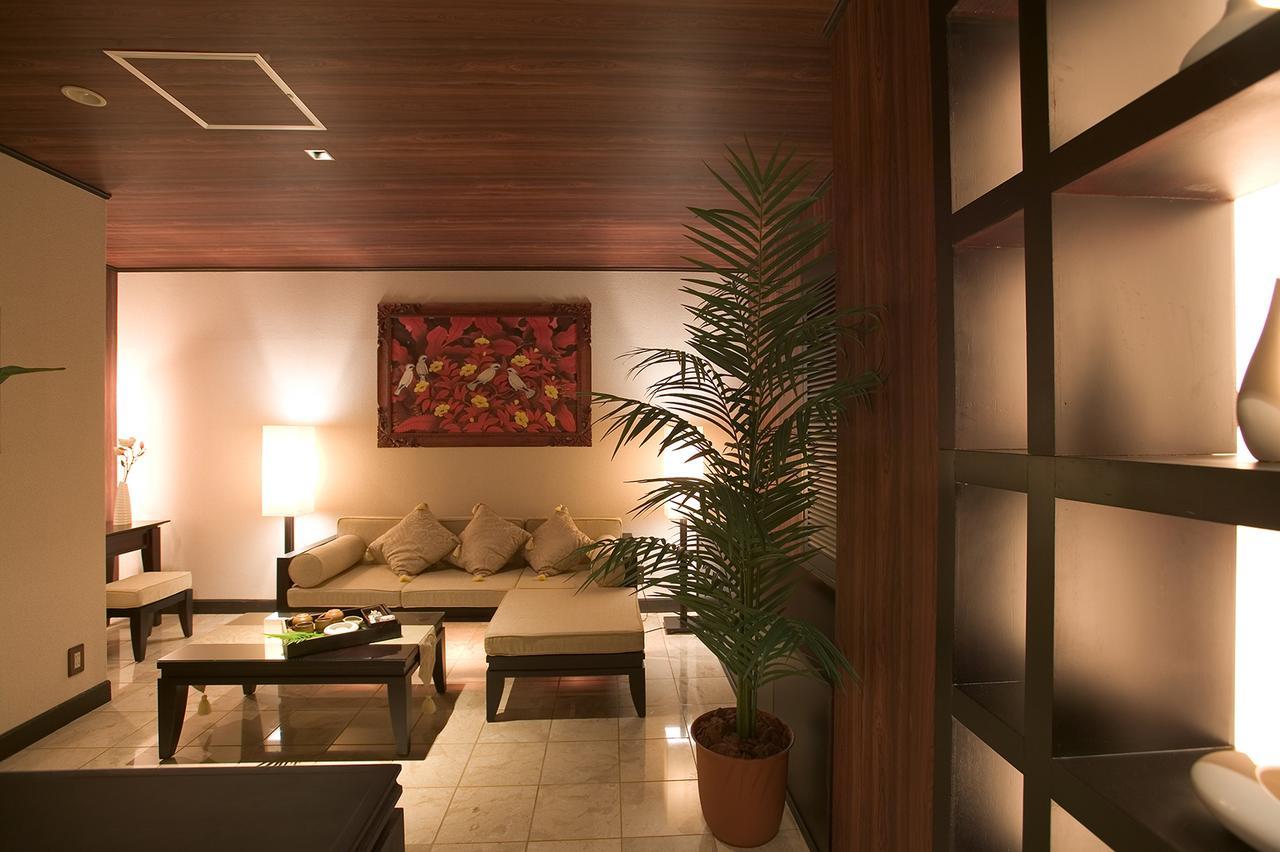 ホテルエイシア Hotel Asia (Adults Only) Gifu Exterior foto