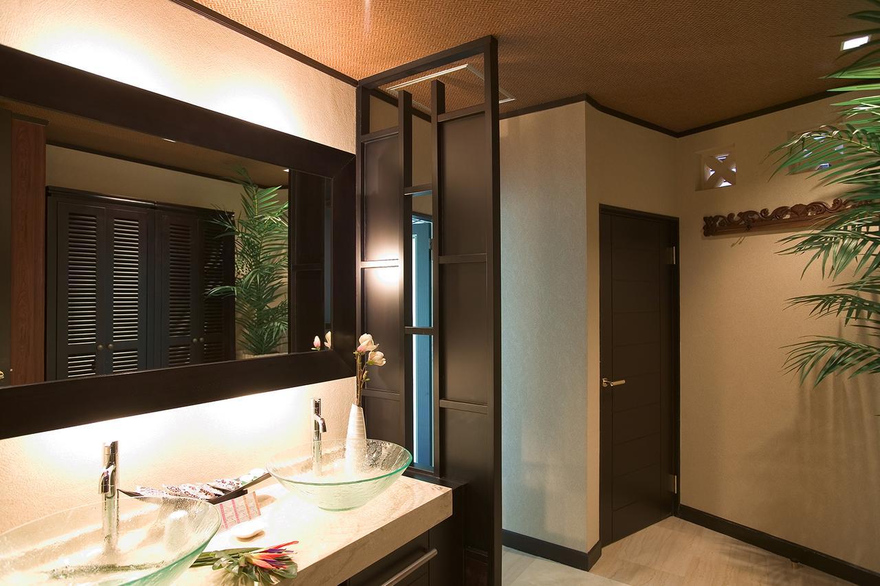 ホテルエイシア Hotel Asia (Adults Only) Gifu Exterior foto