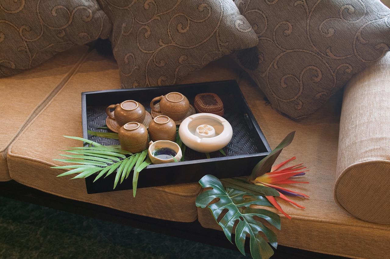 ホテルエイシア Hotel Asia (Adults Only) Gifu Exterior foto