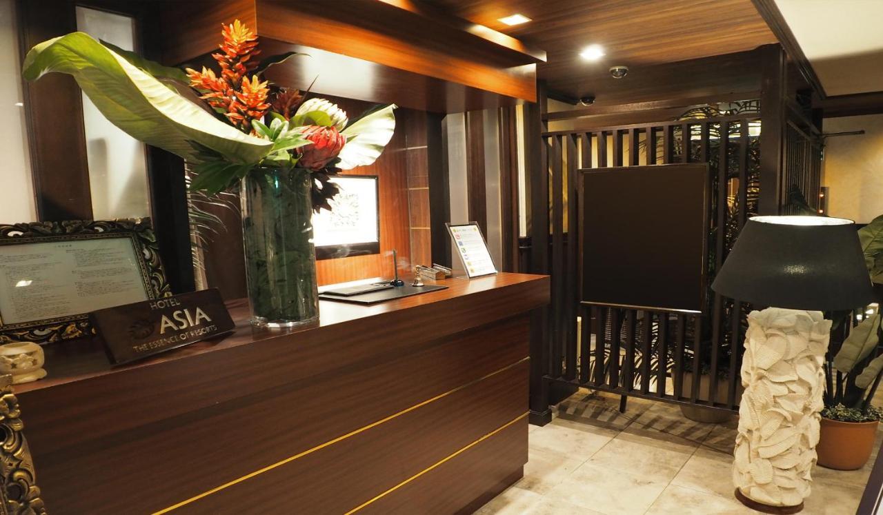 ホテルエイシア Hotel Asia (Adults Only) Gifu Exterior foto
